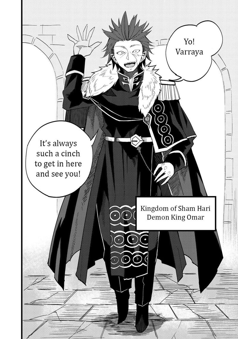 Dorei Shounin Shika Sentakushi Ga Nai Desu Yo Harem Nani Sore OishII No 23 13
