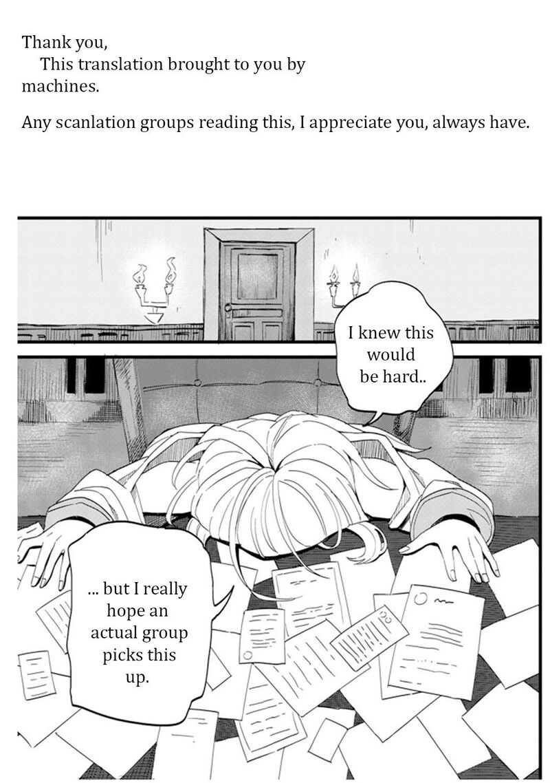 Dorei Shounin Shika Sentakushi Ga Nai Desu Yo Harem Nani Sore OishII No 23 26