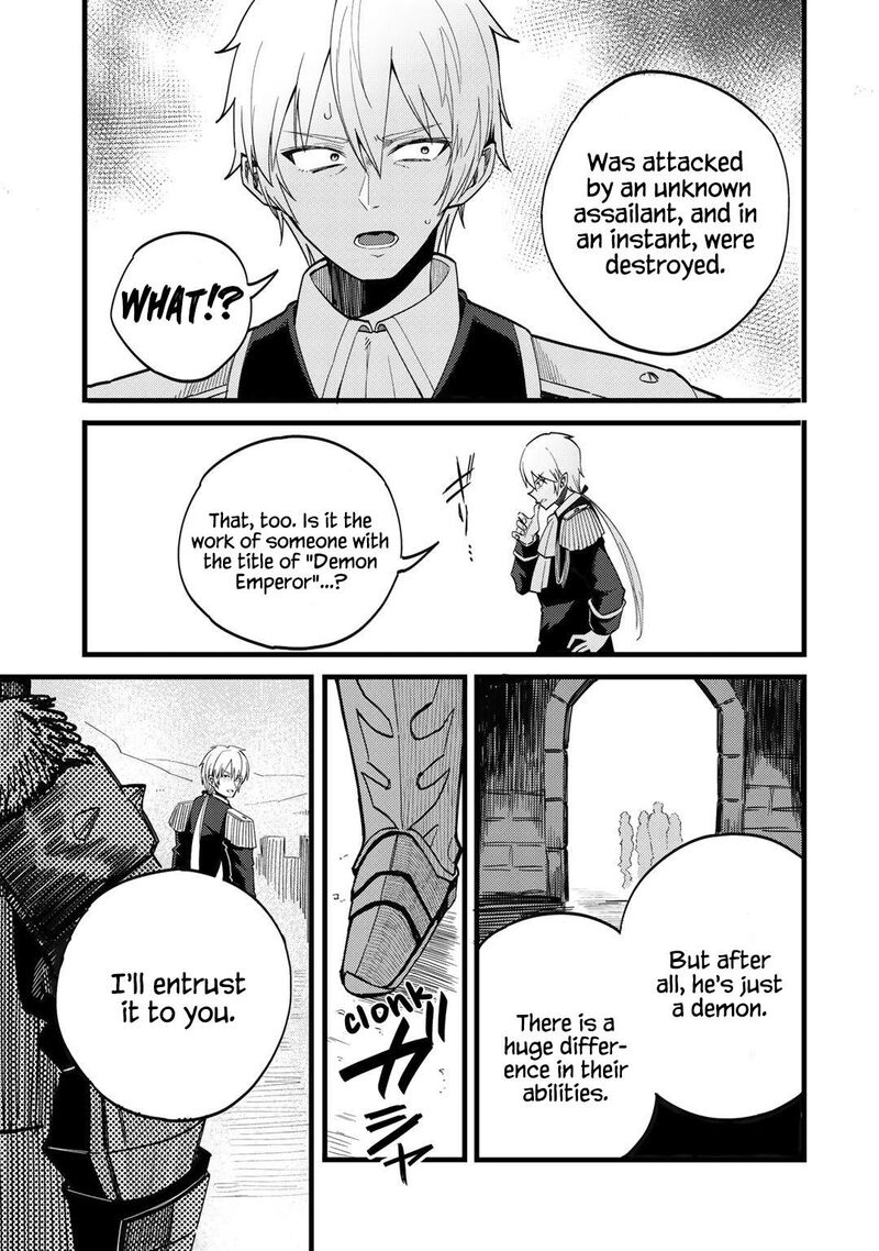 Dorei Shounin Shika Sentakushi Ga Nai Desu Yo Harem Nani Sore OishII No 26 23