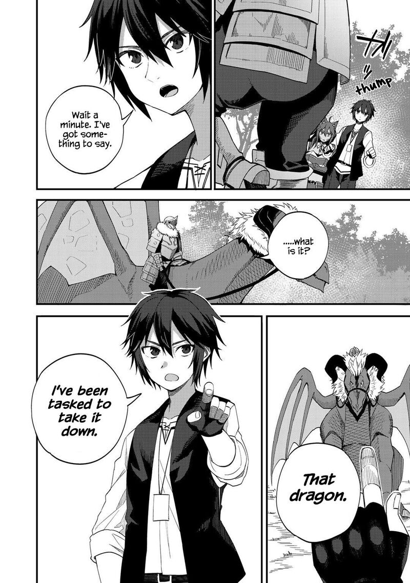 Dorei Shounin Shika Sentakushi Ga Nai Desu Yo Harem Nani Sore OishII No 28 2