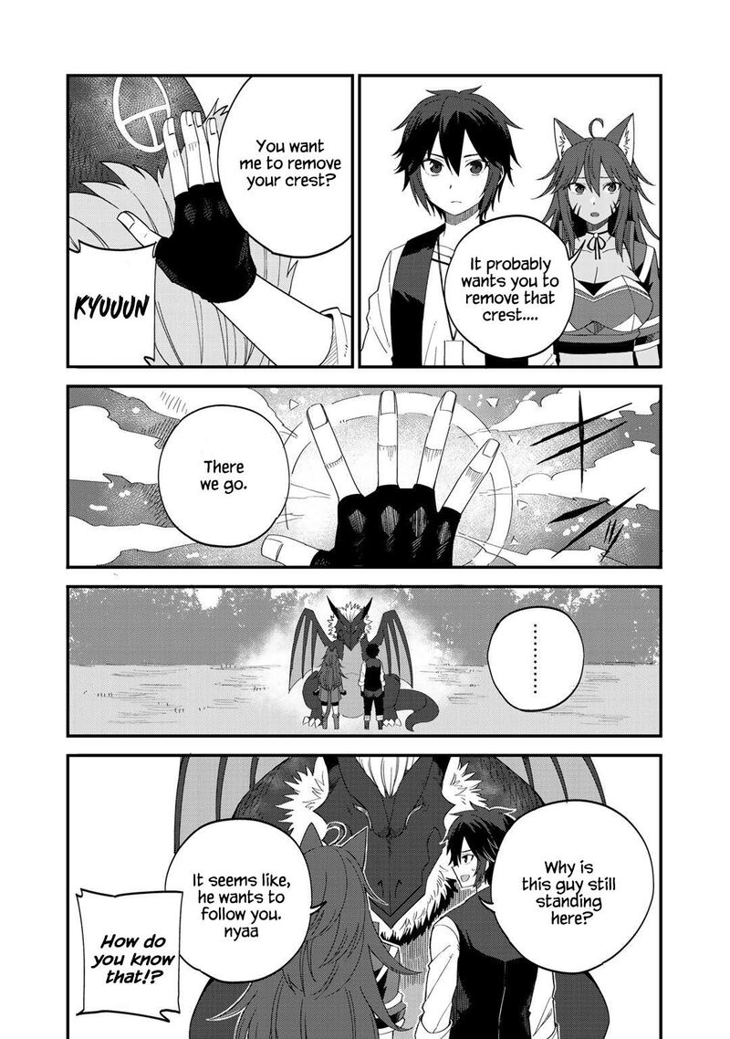 Dorei Shounin Shika Sentakushi Ga Nai Desu Yo Harem Nani Sore OishII No 29 16
