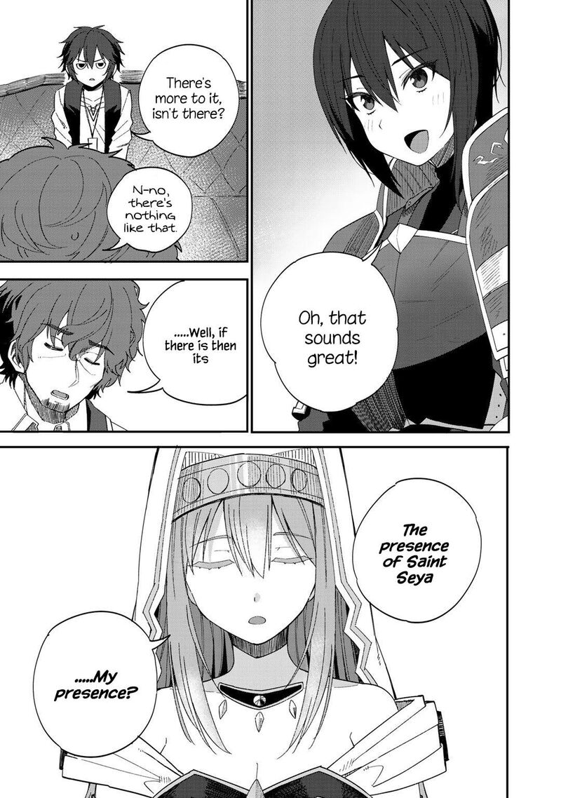 Dorei Shounin Shika Sentakushi Ga Nai Desu Yo Harem Nani Sore OishII No 31 3