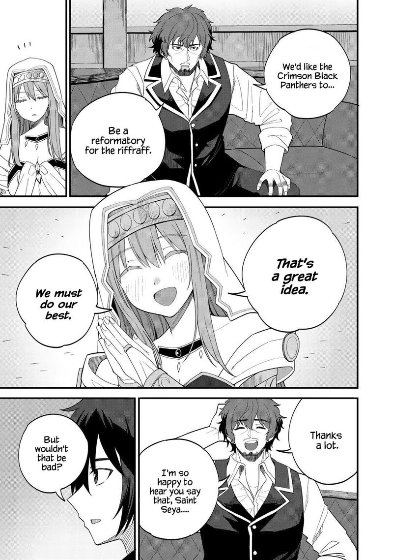 Dorei Shounin Shika Sentakushi Ga Nai Desu Yo Harem Nani Sore OishII No 31 5