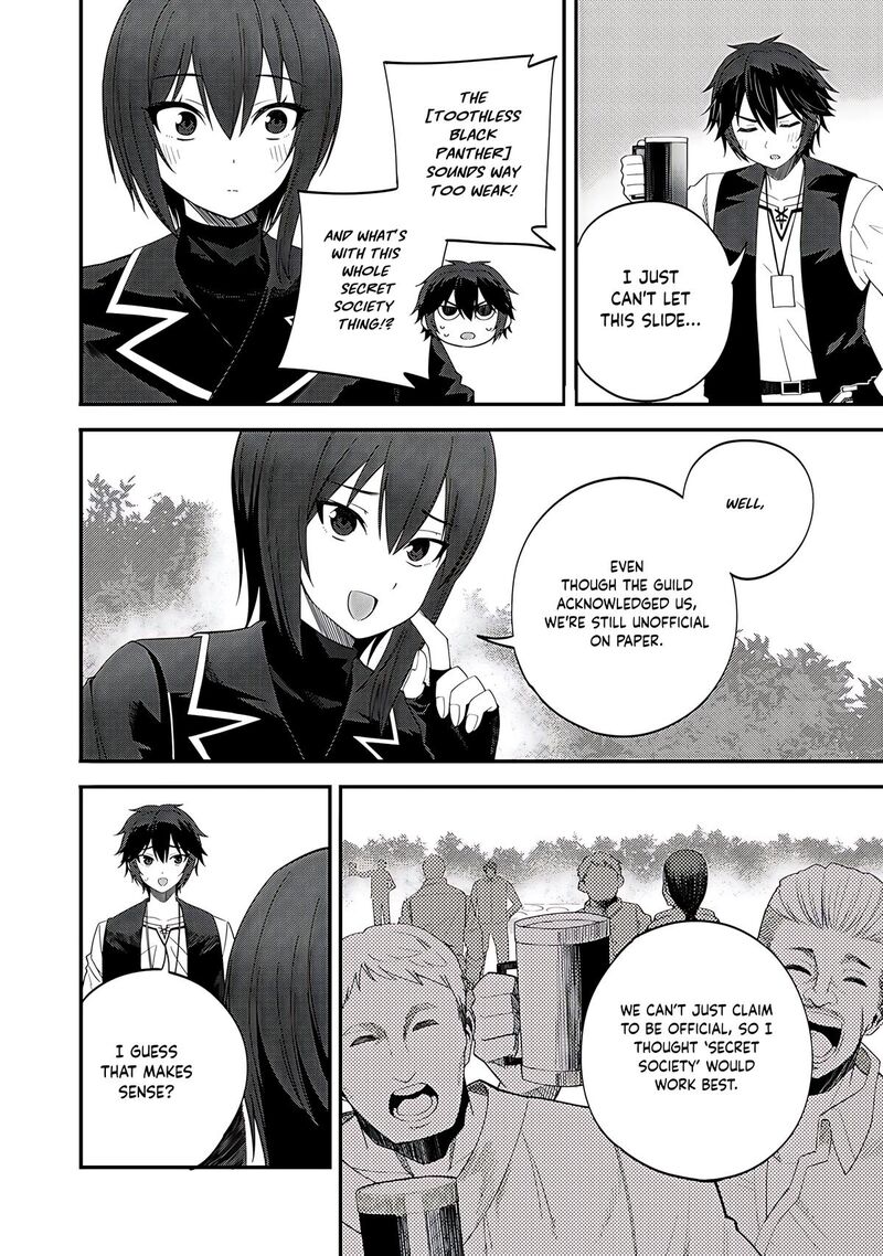Dorei Shounin Shika Sentakushi Ga Nai Desu Yo Harem Nani Sore OishII No 32a 3