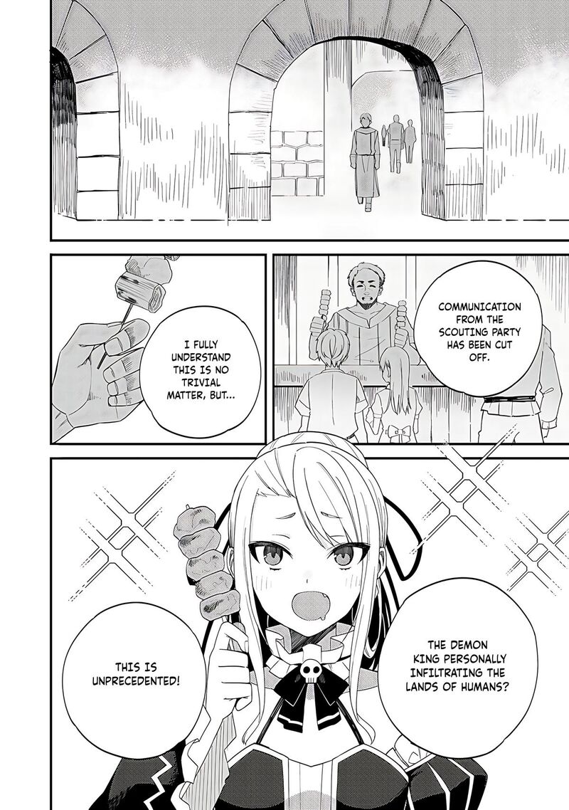 Dorei Shounin Shika Sentakushi Ga Nai Desu Yo Harem Nani Sore OishII No 32b 11