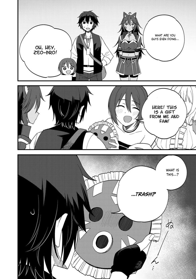 Dorei Shounin Shika Sentakushi Ga Nai Desu Yo Harem Nani Sore OishII No 33 11