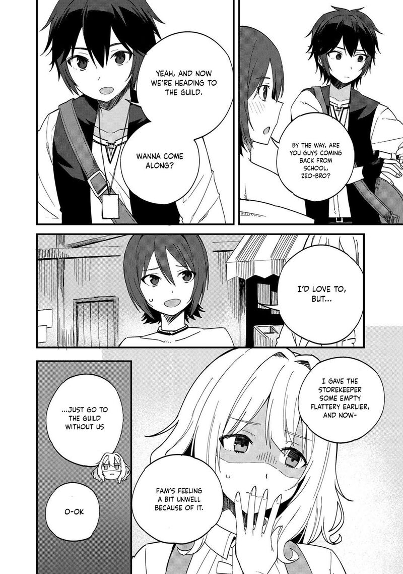 Dorei Shounin Shika Sentakushi Ga Nai Desu Yo Harem Nani Sore OishII No 33 15