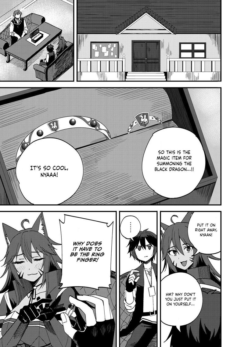 Dorei Shounin Shika Sentakushi Ga Nai Desu Yo Harem Nani Sore OishII No 33 16