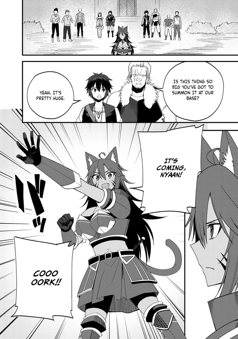 Dorei Shounin Shika Sentakushi Ga Nai Desu Yo Harem Nani Sore OishII No 33 23