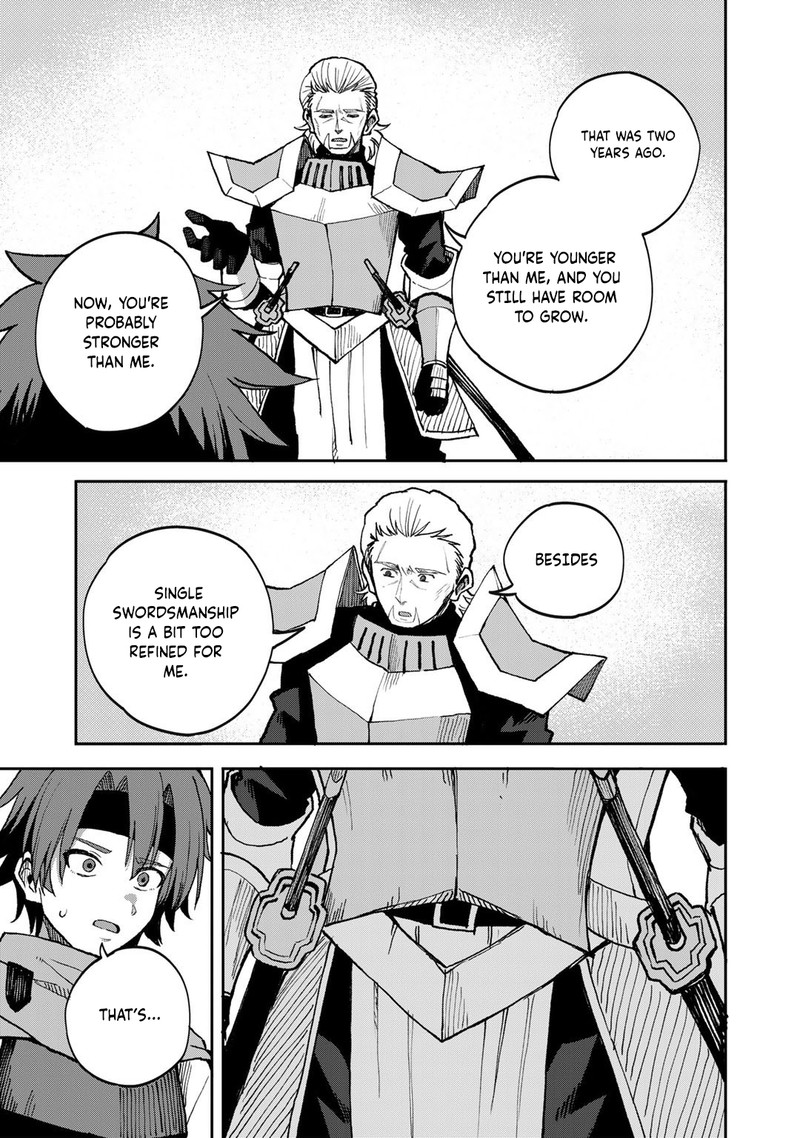 Dorei Shounin Shika Sentakushi Ga Nai Desu Yo Harem Nani Sore OishII No 38 11