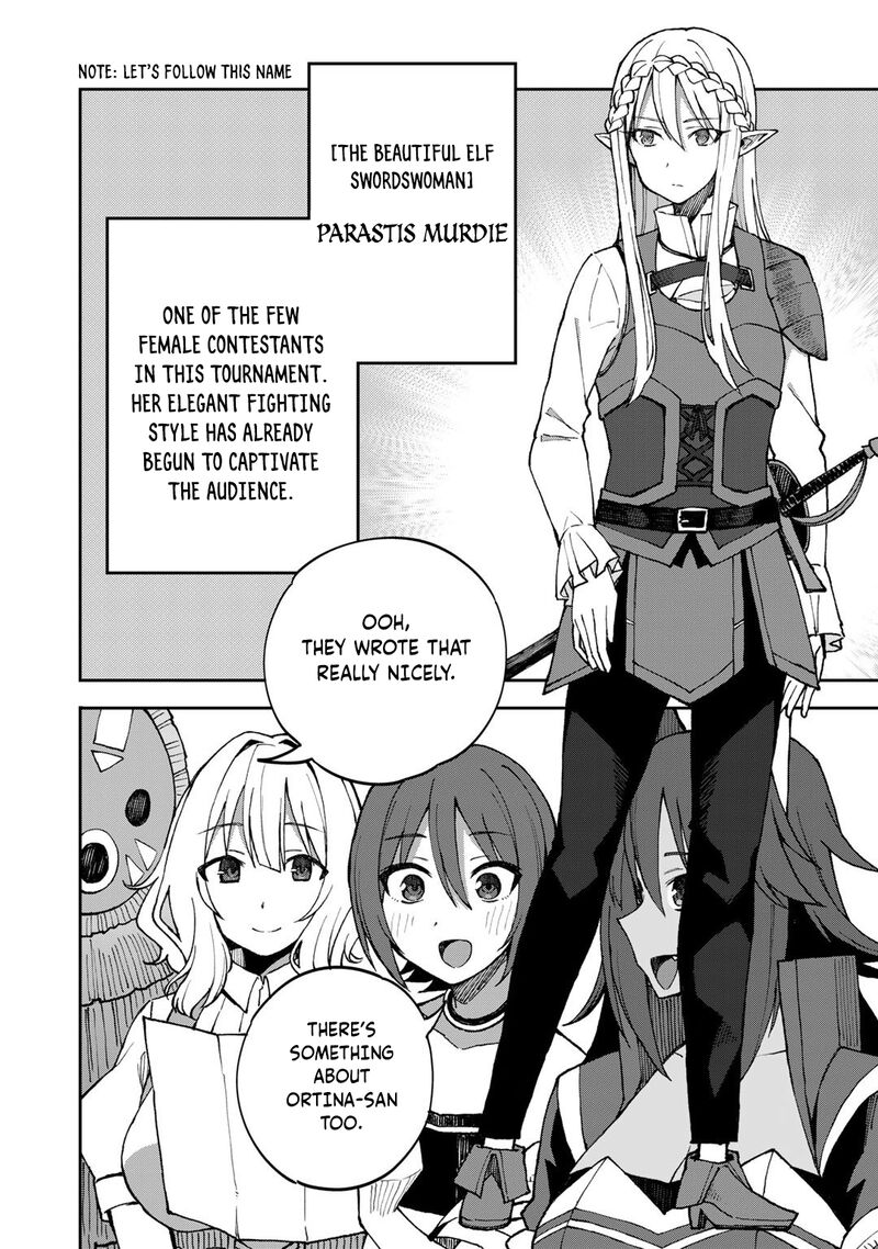 Dorei Shounin Shika Sentakushi Ga Nai Desu Yo Harem Nani Sore OishII No 38e 3