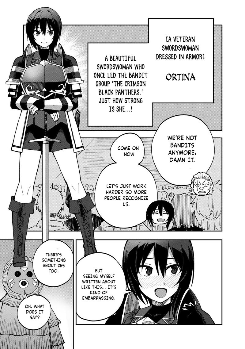 Dorei Shounin Shika Sentakushi Ga Nai Desu Yo Harem Nani Sore OishII No 38e 4