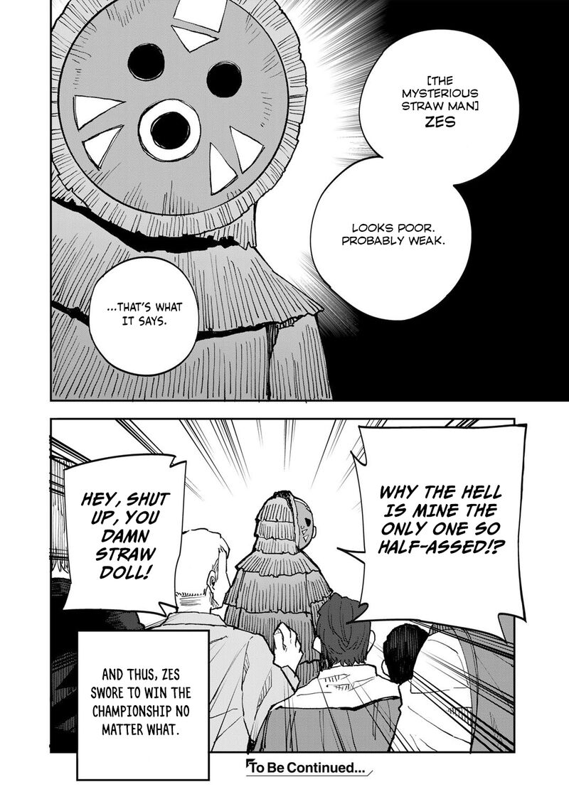 Dorei Shounin Shika Sentakushi Ga Nai Desu Yo Harem Nani Sore OishII No 38e 5