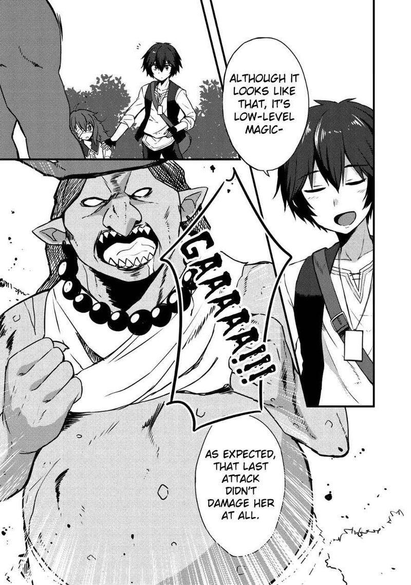 Dorei Shounin Shika Sentakushi Ga Nai Desu Yo Harem Nani Sore OishII No 4 15
