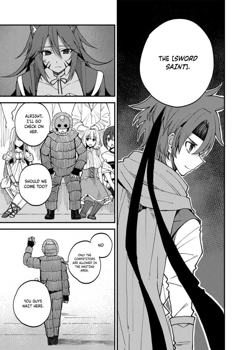 Dorei Shounin Shika Sentakushi Ga Nai Desu Yo Harem Nani Sore OishII No 42 6
