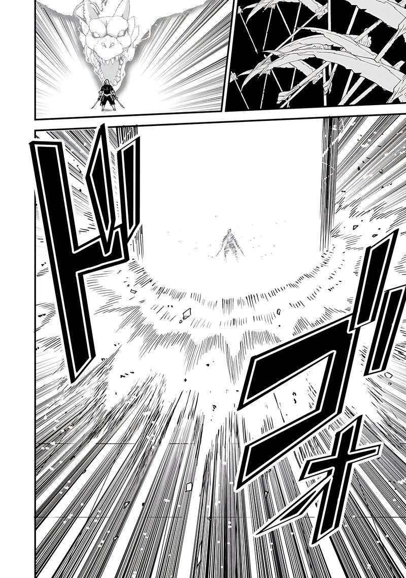 Dorei Shounin Shika Sentakushi Ga Nai Desu Yo Harem Nani Sore OishII No 45 21