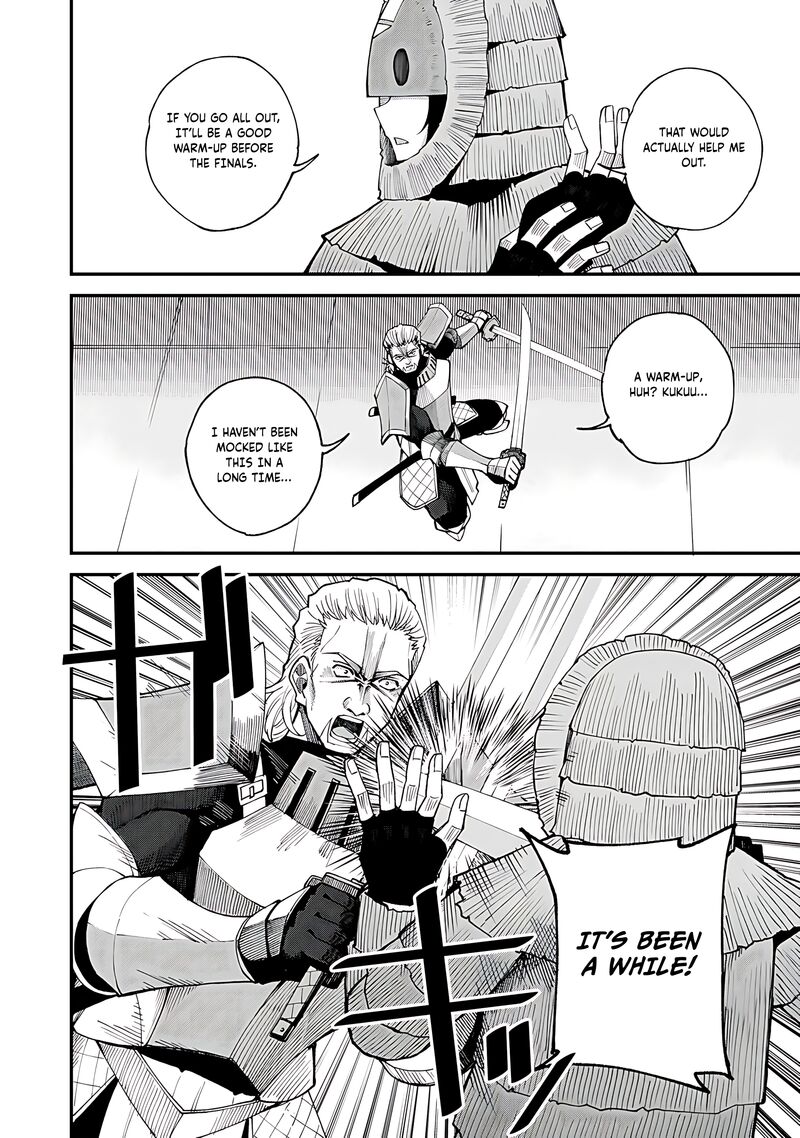 Dorei Shounin Shika Sentakushi Ga Nai Desu Yo Harem Nani Sore OishII No 45 5