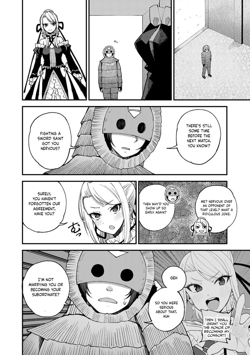 Dorei Shounin Shika Sentakushi Ga Nai Desu Yo Harem Nani Sore OishII No 46 3