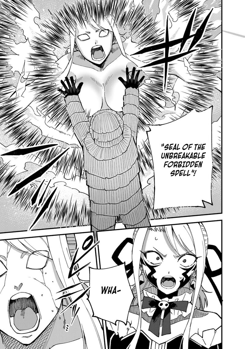 Dorei Shounin Shika Sentakushi Ga Nai Desu Yo Harem Nani Sore OishII No 49 14