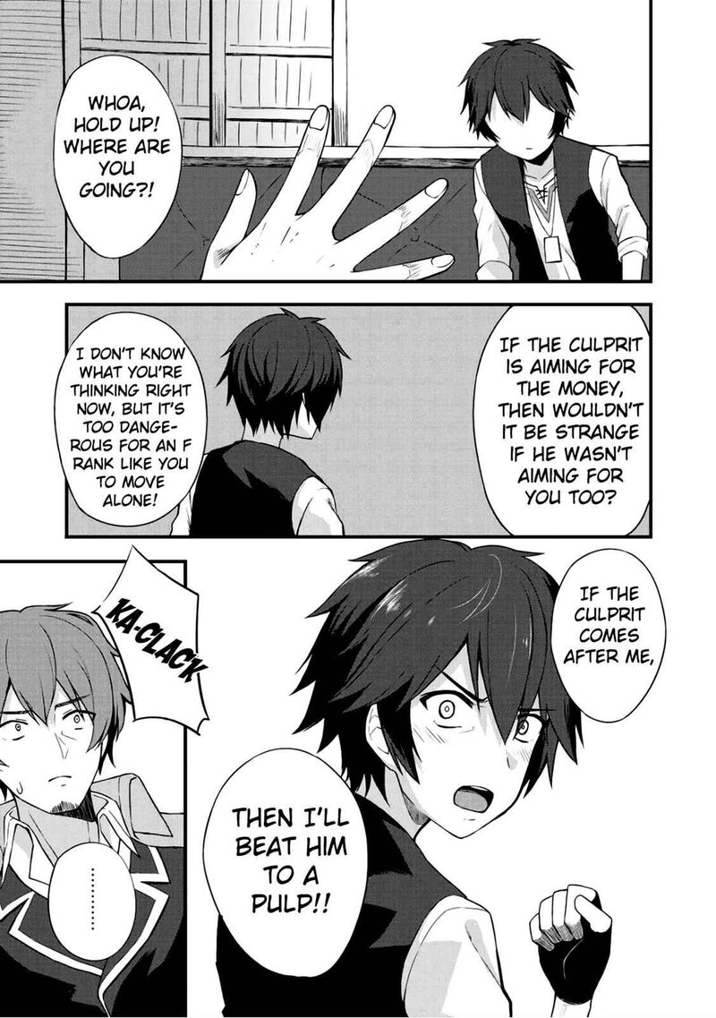Dorei Shounin Shika Sentakushi Ga Nai Desu Yo Harem Nani Sore OishII No 5 10