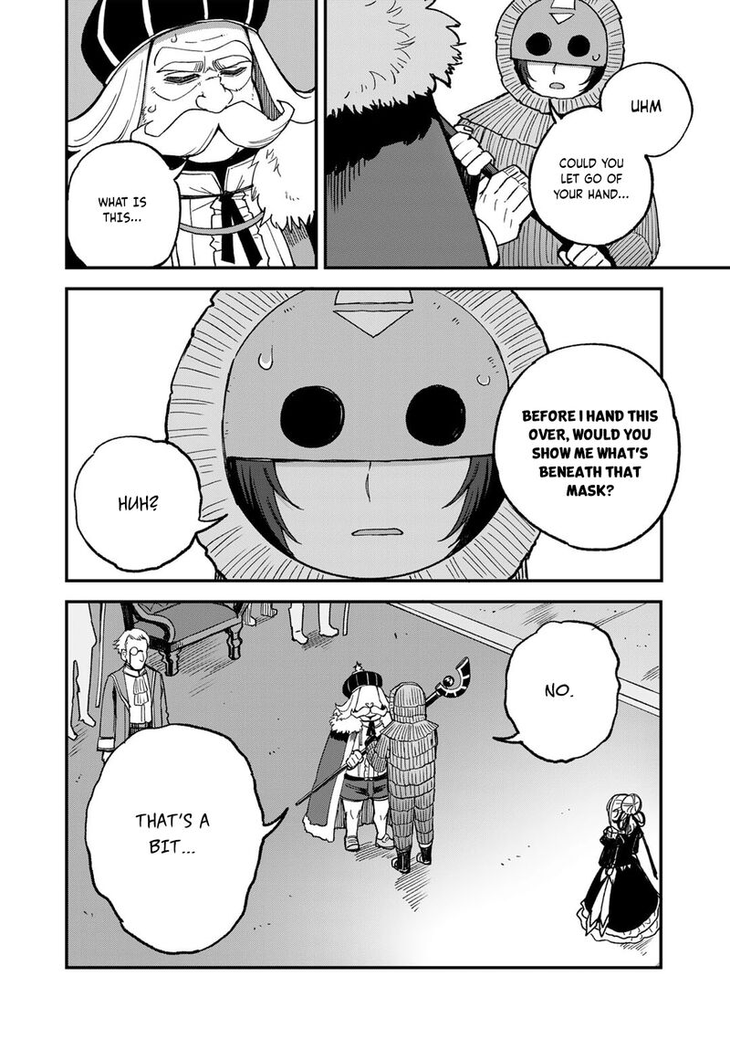 Dorei Shounin Shika Sentakushi Ga Nai Desu Yo Harem Nani Sore OishII No 50 10