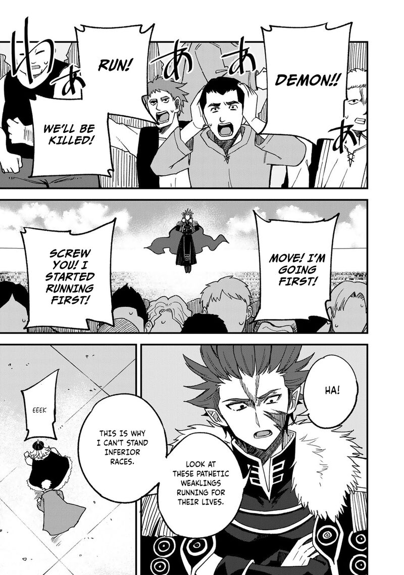 Dorei Shounin Shika Sentakushi Ga Nai Desu Yo Harem Nani Sore OishII No 50 15
