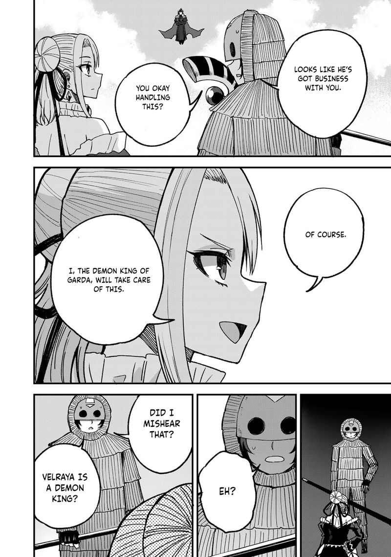 Dorei Shounin Shika Sentakushi Ga Nai Desu Yo Harem Nani Sore OishII No 50 16