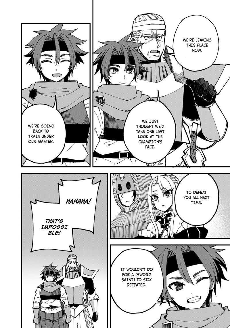 Dorei Shounin Shika Sentakushi Ga Nai Desu Yo Harem Nani Sore OishII No 50 4