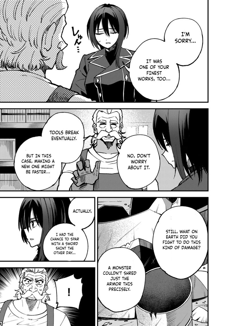 Dorei Shounin Shika Sentakushi Ga Nai Desu Yo Harem Nani Sore OishII No 56e 3