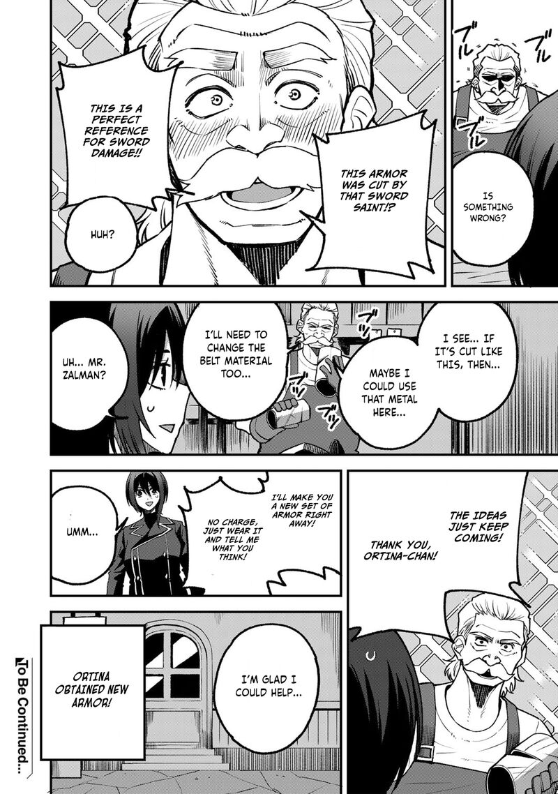 Dorei Shounin Shika Sentakushi Ga Nai Desu Yo Harem Nani Sore OishII No 56e 4