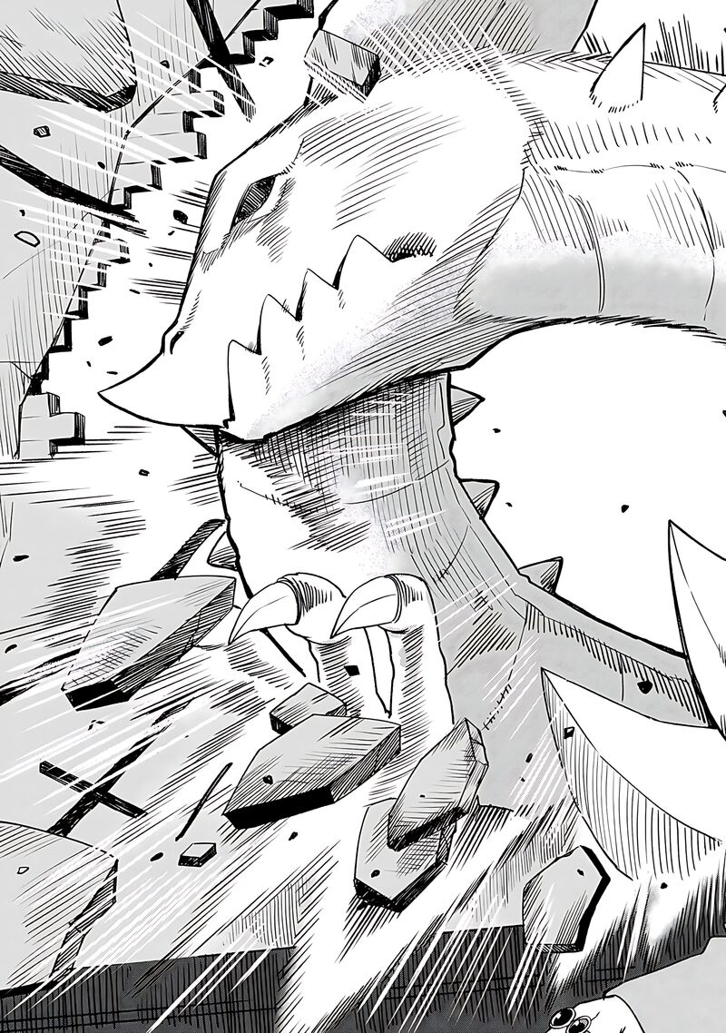 Dorei Shounin Shika Sentakushi Ga Nai Desu Yo Harem Nani Sore OishII No 62 18
