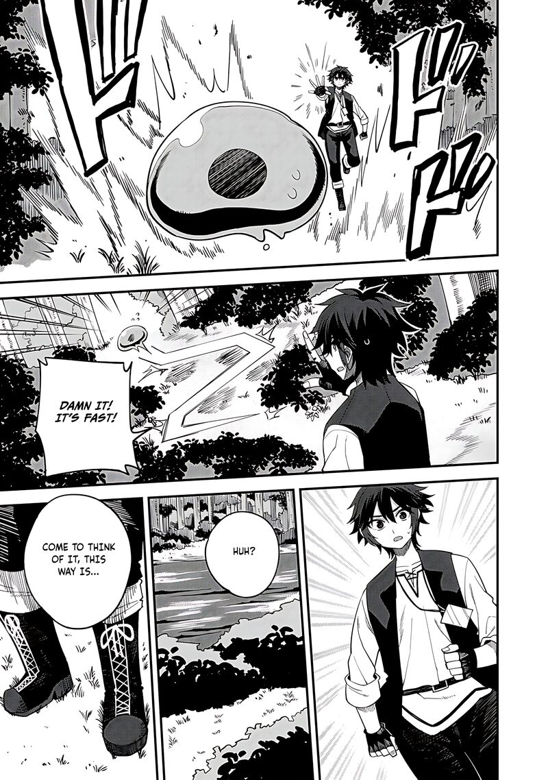 Dorei Shounin Shika Sentakushi Ga Nai Desu Yo Harem Nani Sore OishII No 65 14