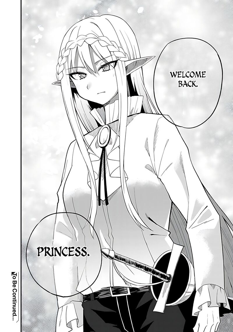 Dorei Shounin Shika Sentakushi Ga Nai Desu Yo Harem Nani Sore OishII No 66 23