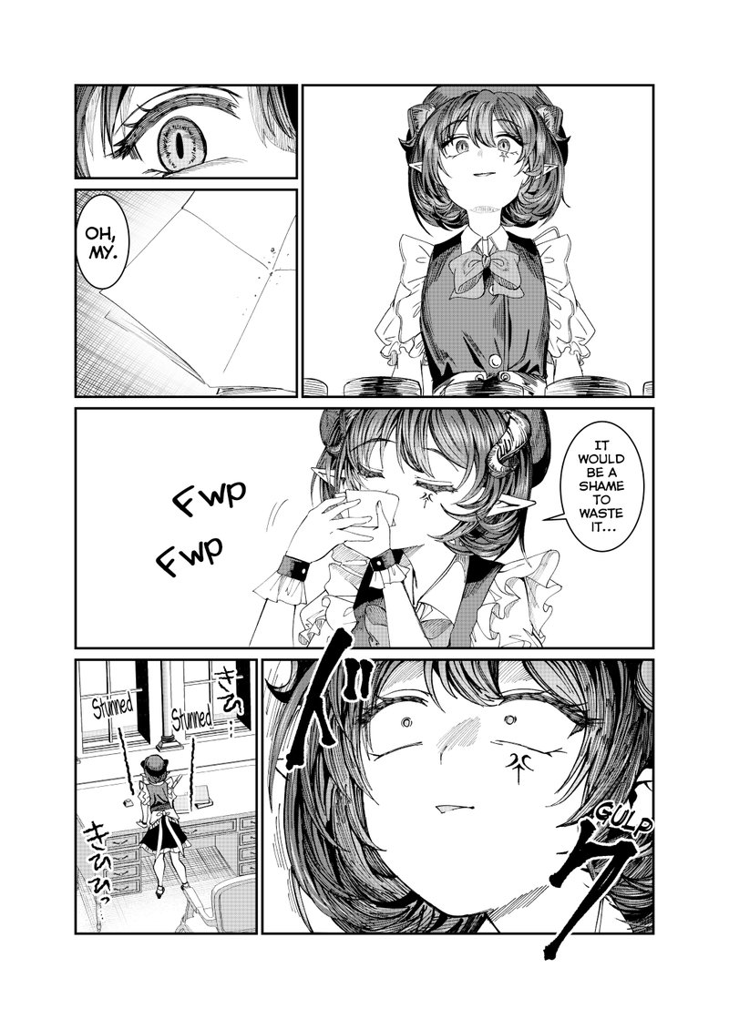 Dorei Wo Choukyoushite Harem Tsukuru 37 2