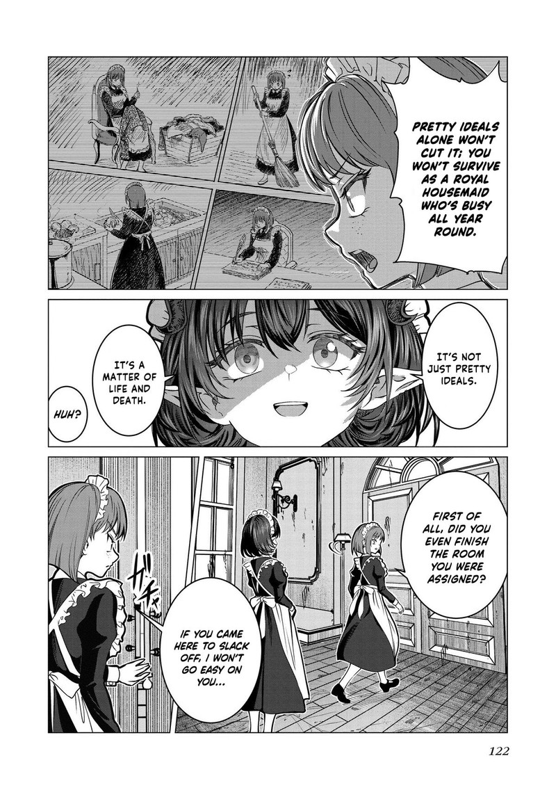 Dorei Wo Choukyoushite Harem Tsukuru 75 6