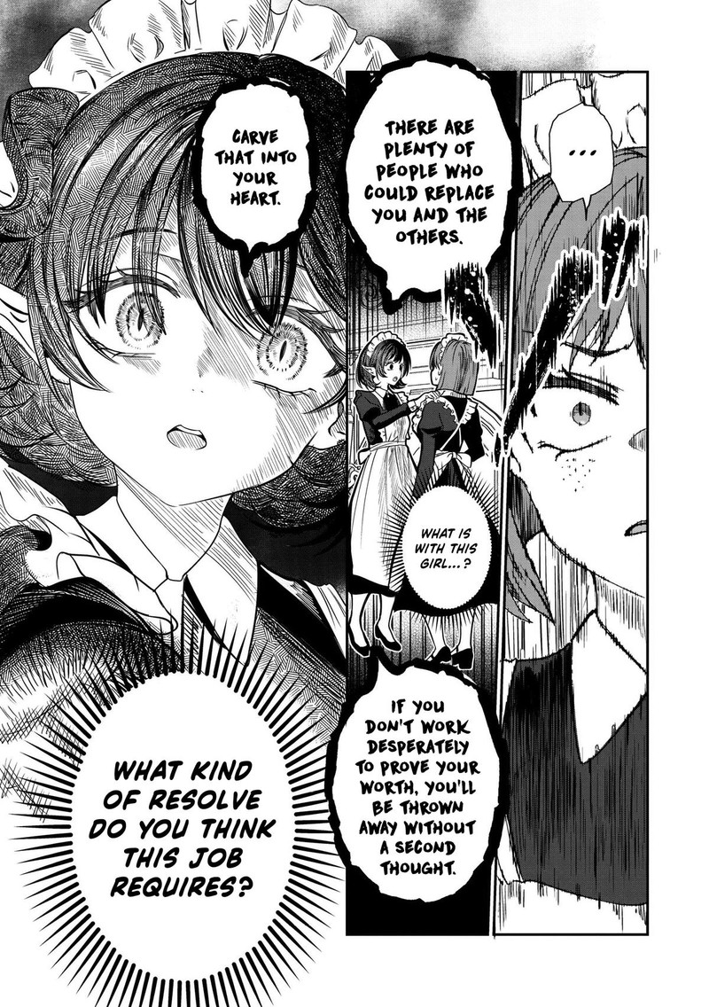 Dorei Wo Choukyoushite Harem Tsukuru 75 9