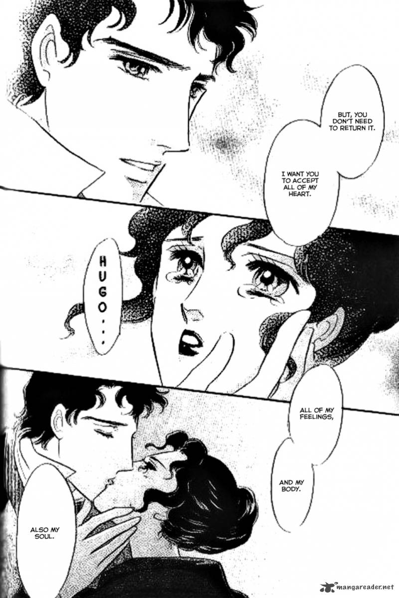 Dorobou Wa Koi No Hajimari 10 16