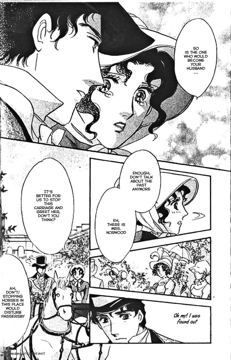 Dorobou Wa Koi No Hajimari 7 2