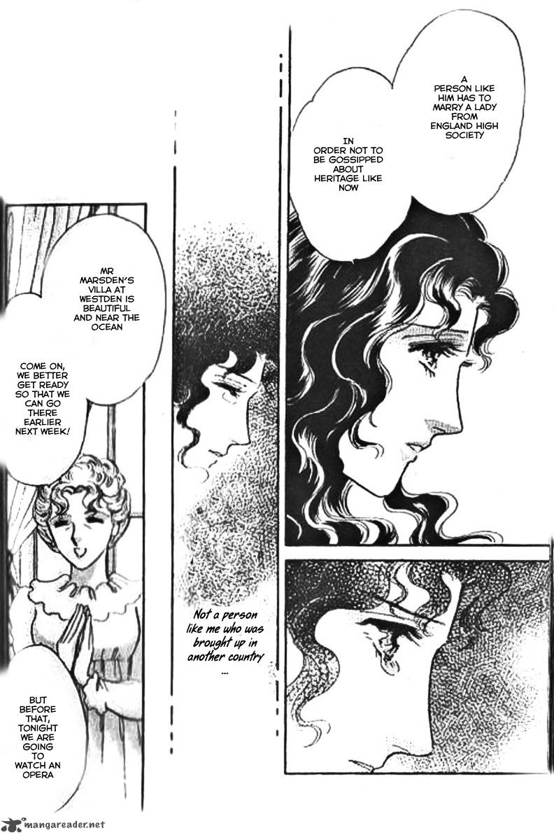 Dorobou Wa Koi No Hajimari 7 20