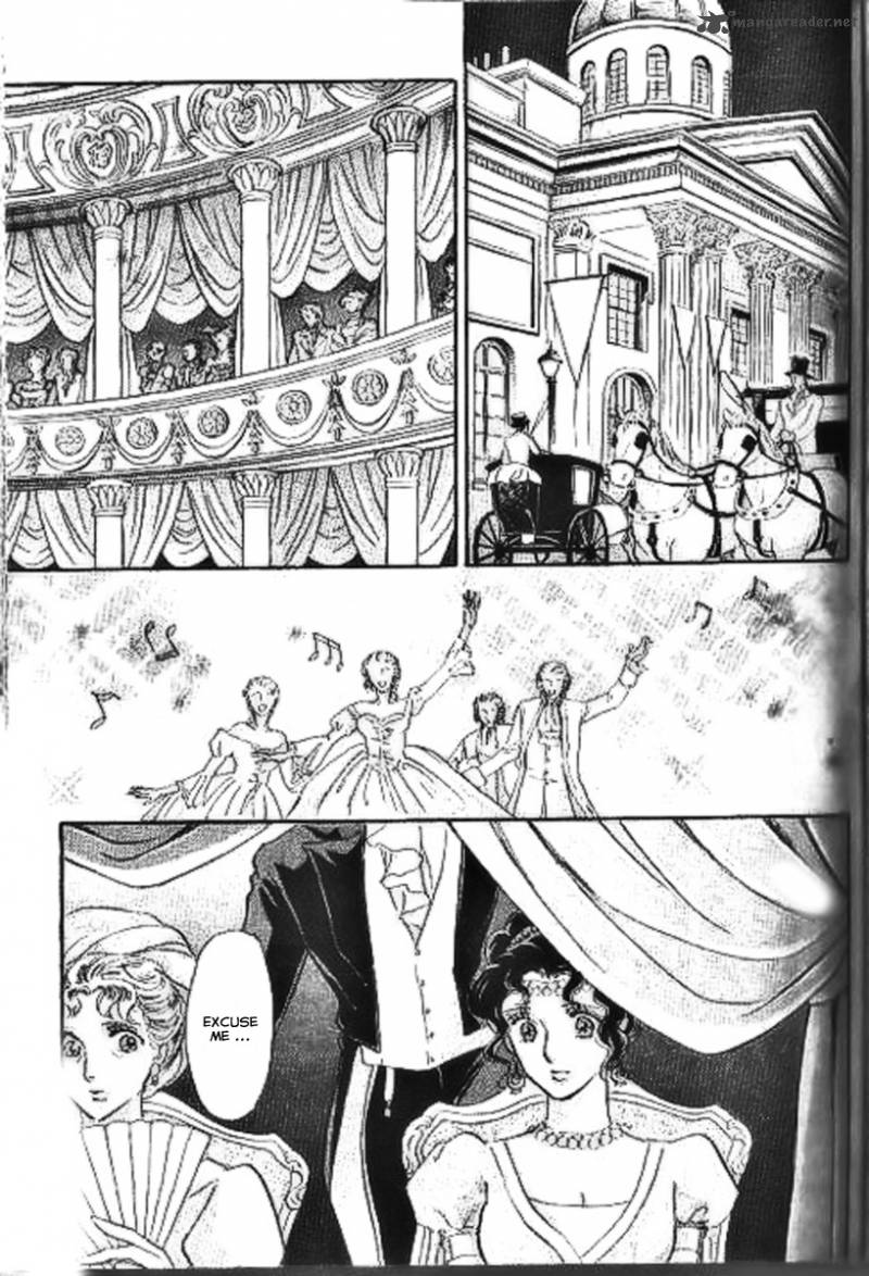 Dorobou Wa Koi No Hajimari 7 21