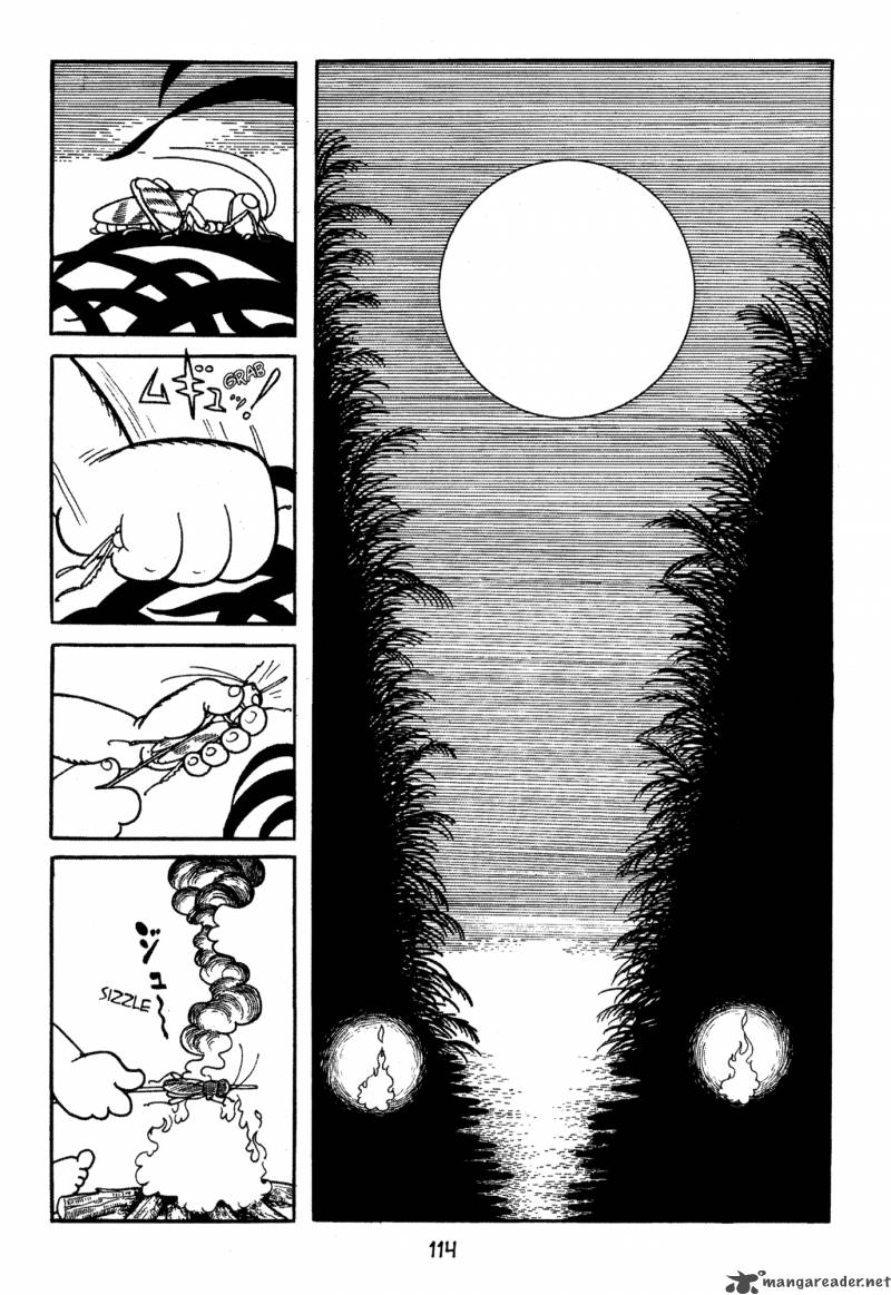Dororo 1 113