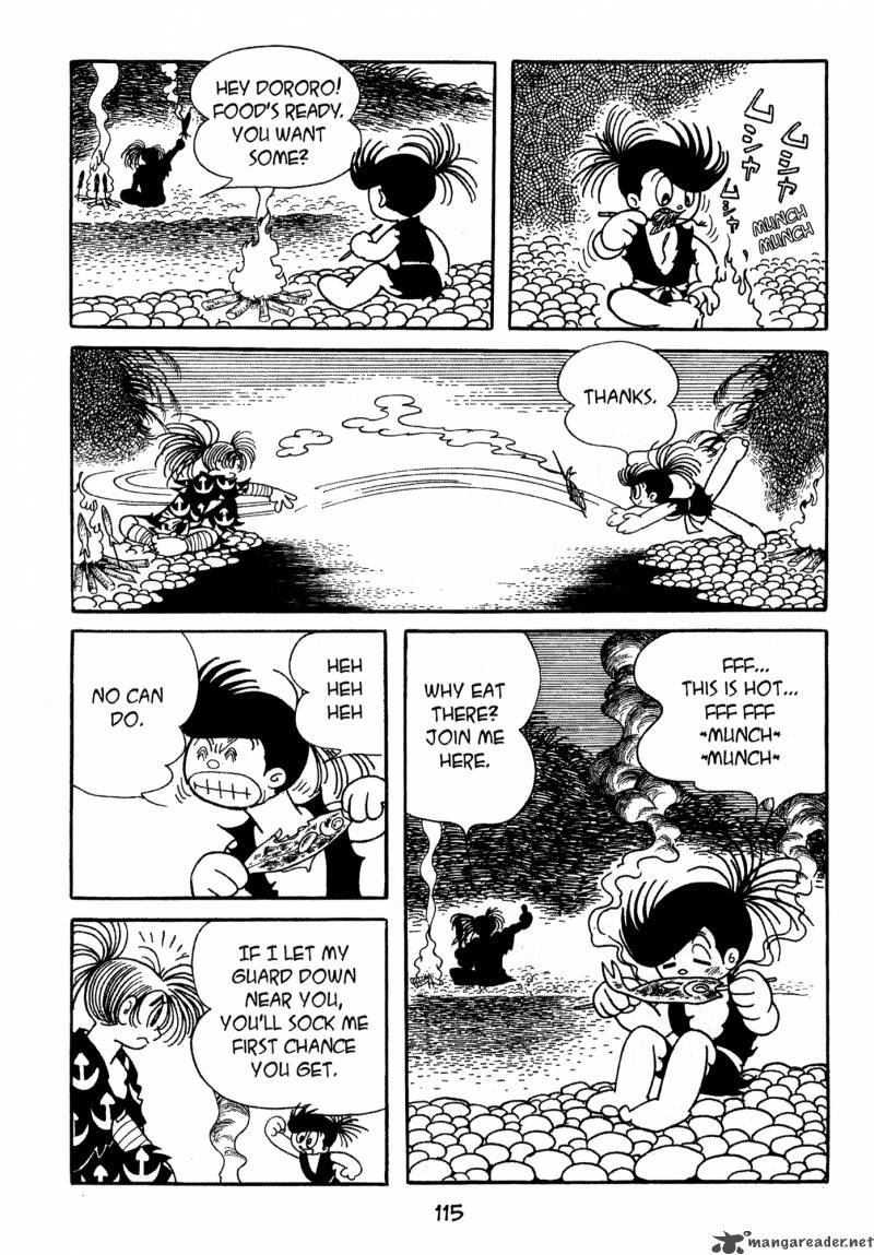 Dororo 1 114