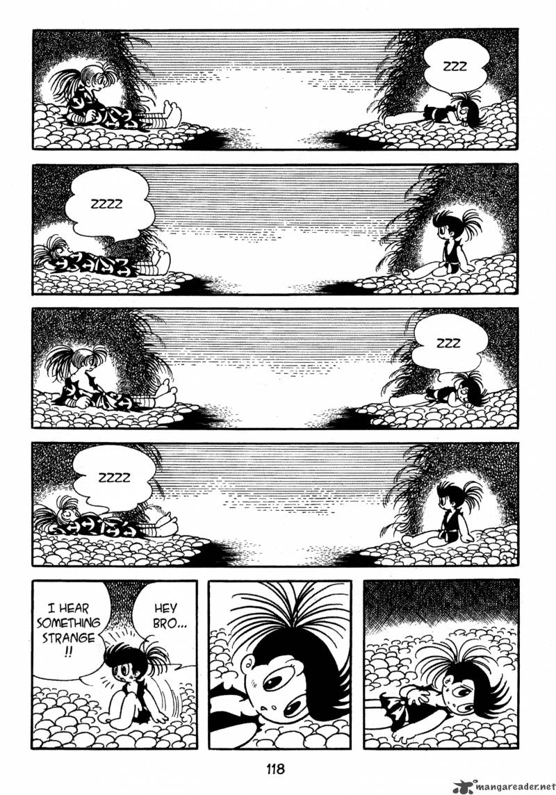 Dororo 1 117