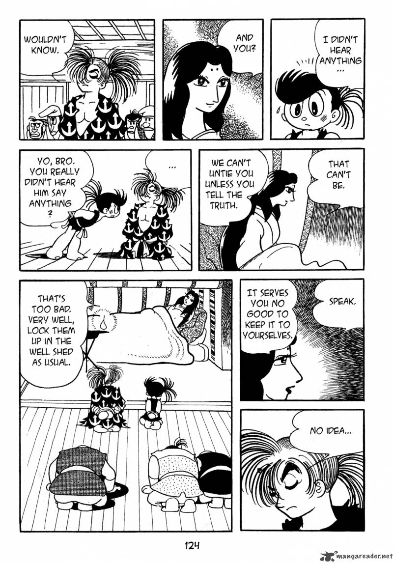 Dororo 1 123