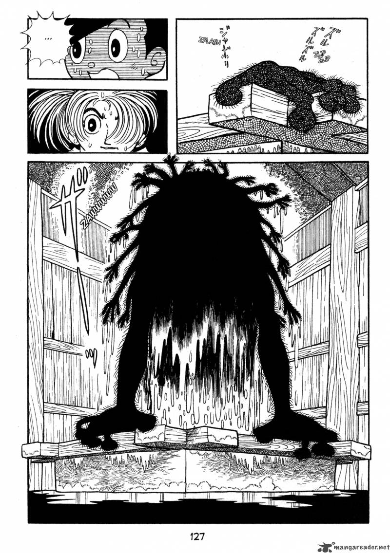 Dororo 1 126