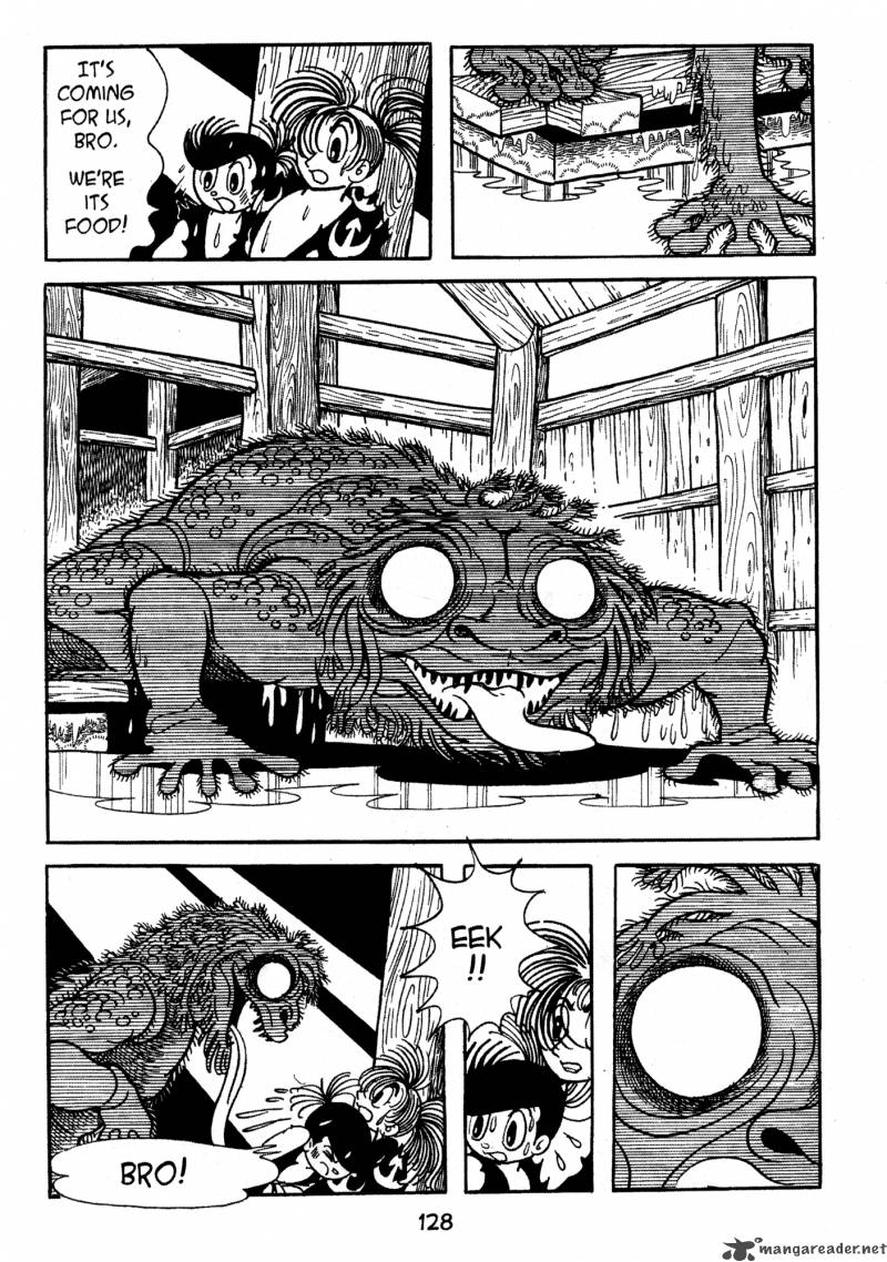 Dororo 1 127