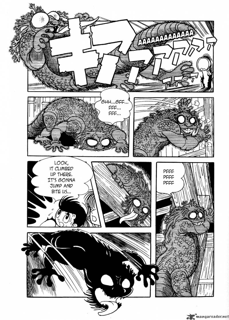Dororo 1 128