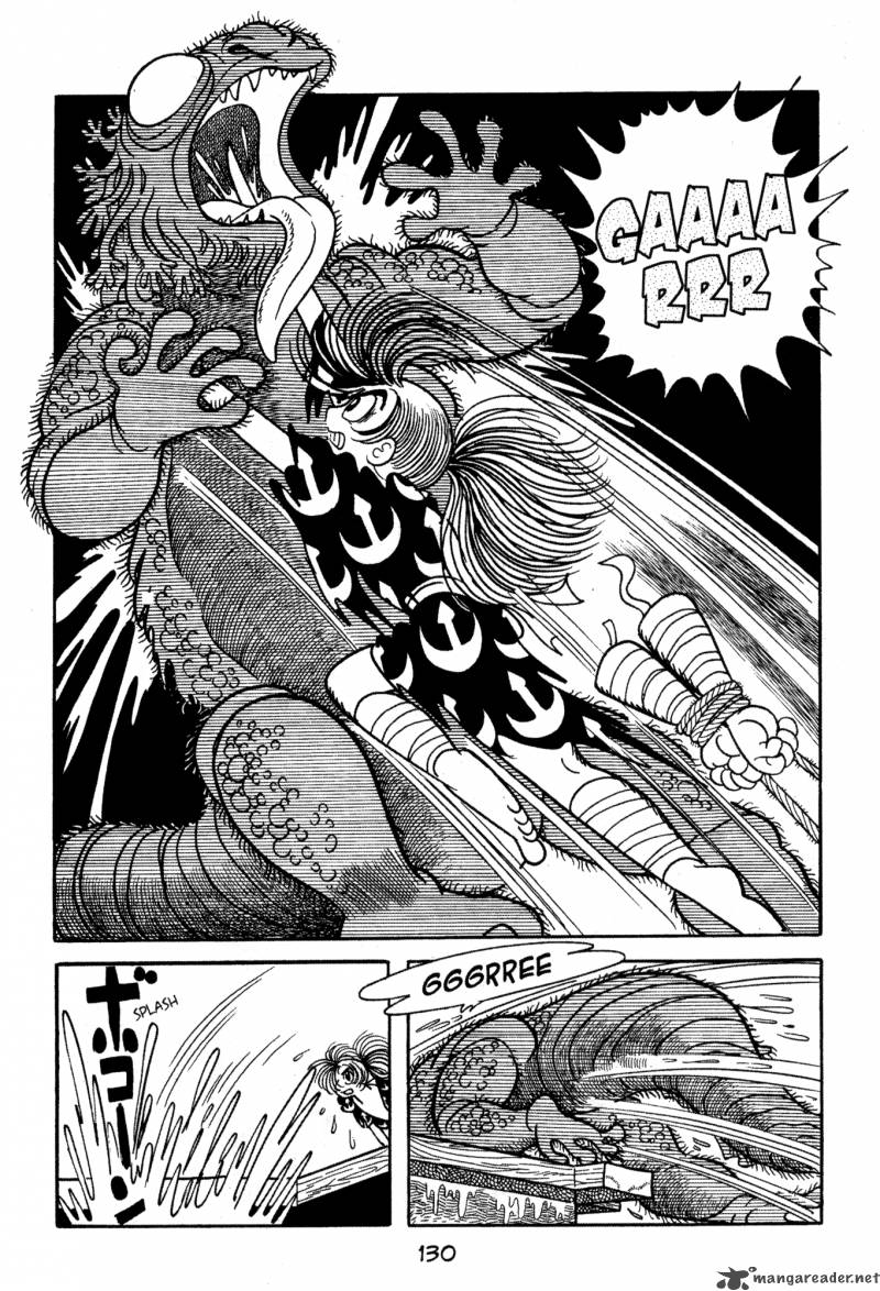Dororo 1 129