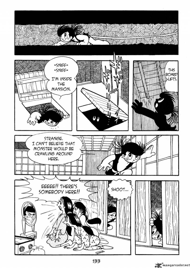 Dororo 1 132