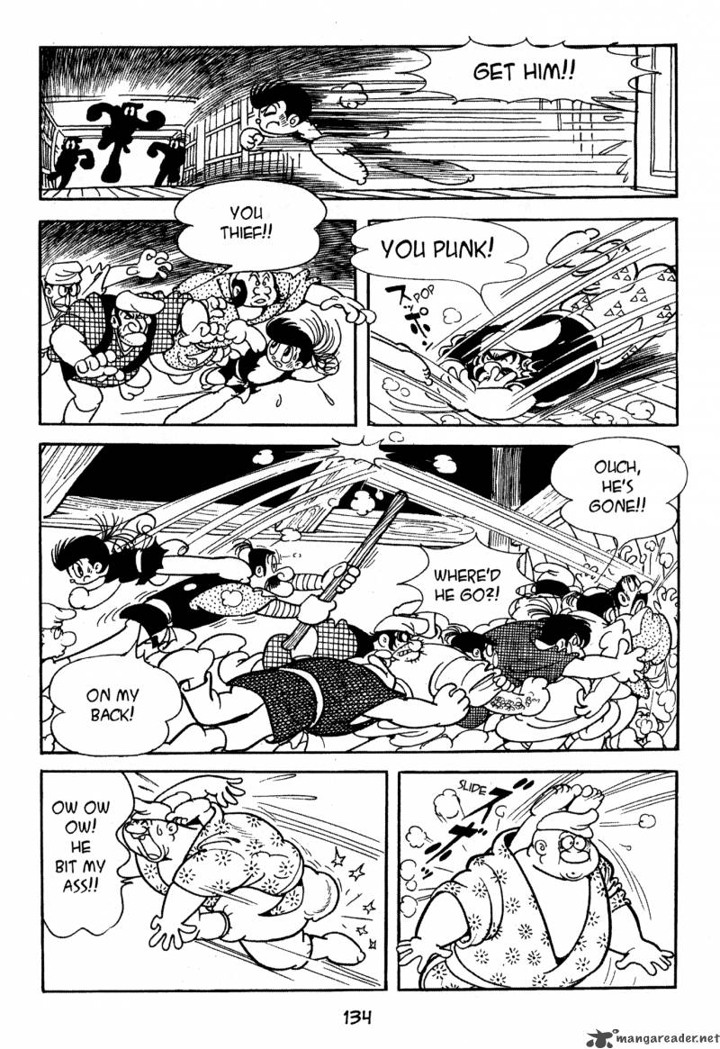 Dororo 1 133